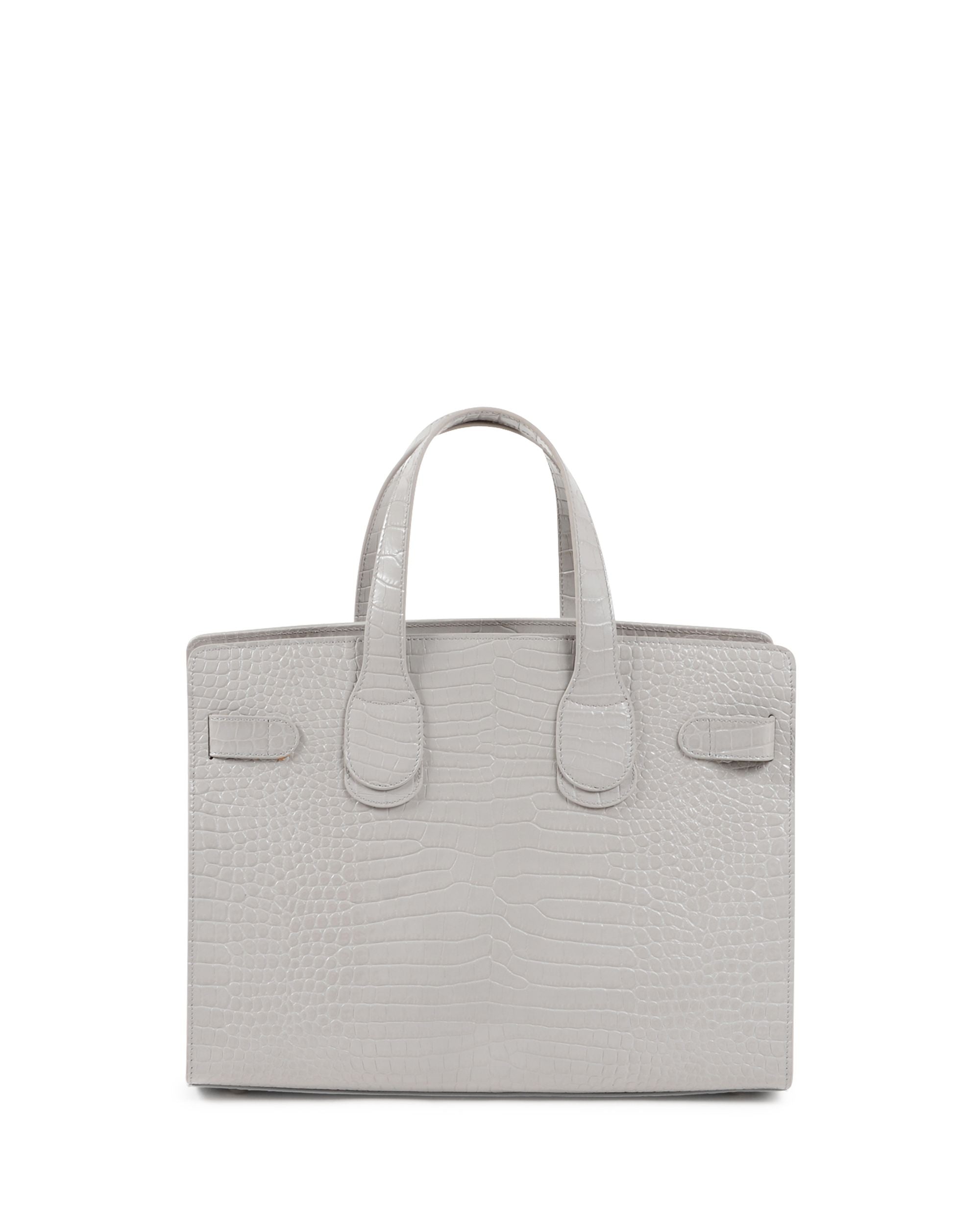 Bolso grande Verona Cocco