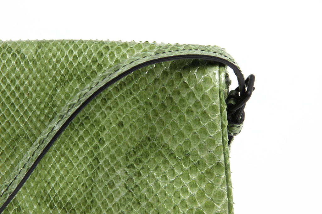 Bolso de mano para mujer Bottega Veneta 256319 VP980 3516