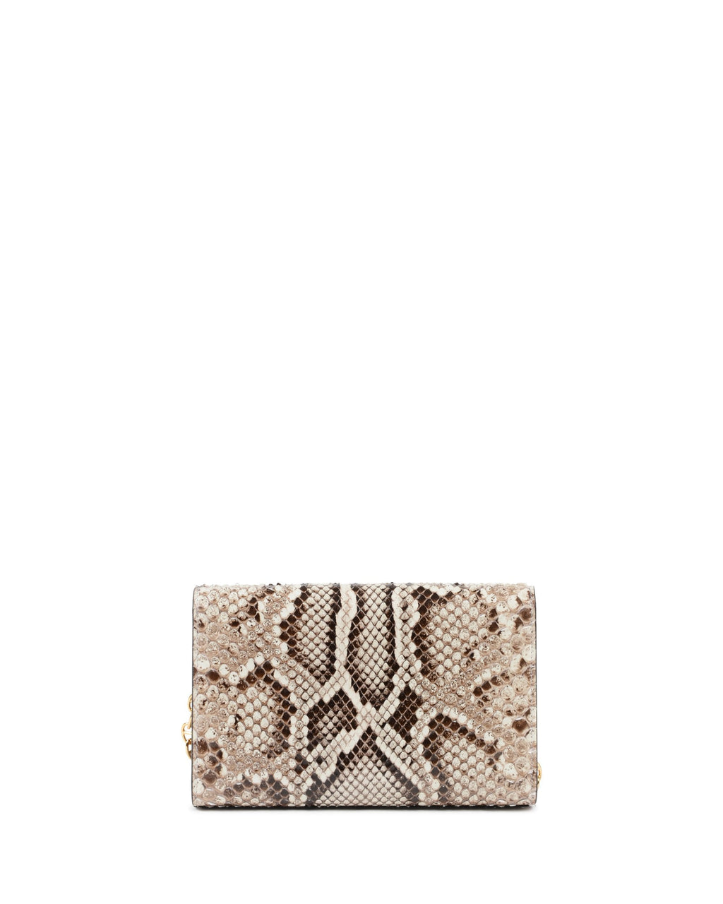 Bolso de mano Firenze Python