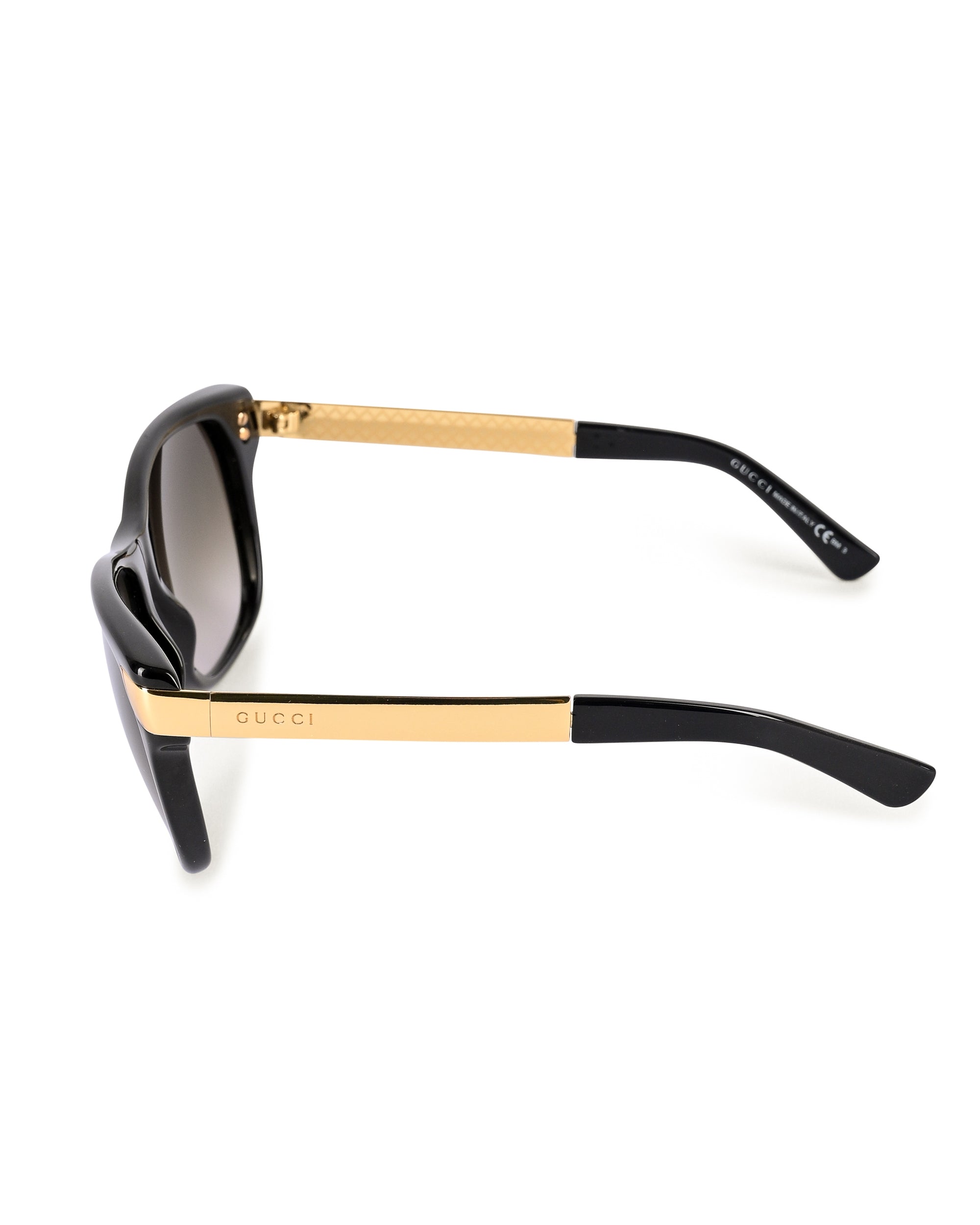 Gucci Sunglasses GG 3611 S N3BHA