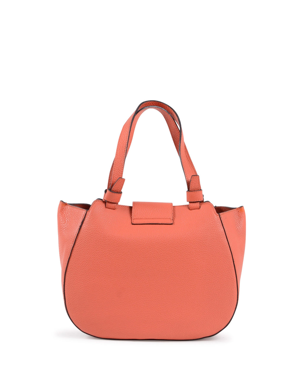 Bolso de mano Vancouver