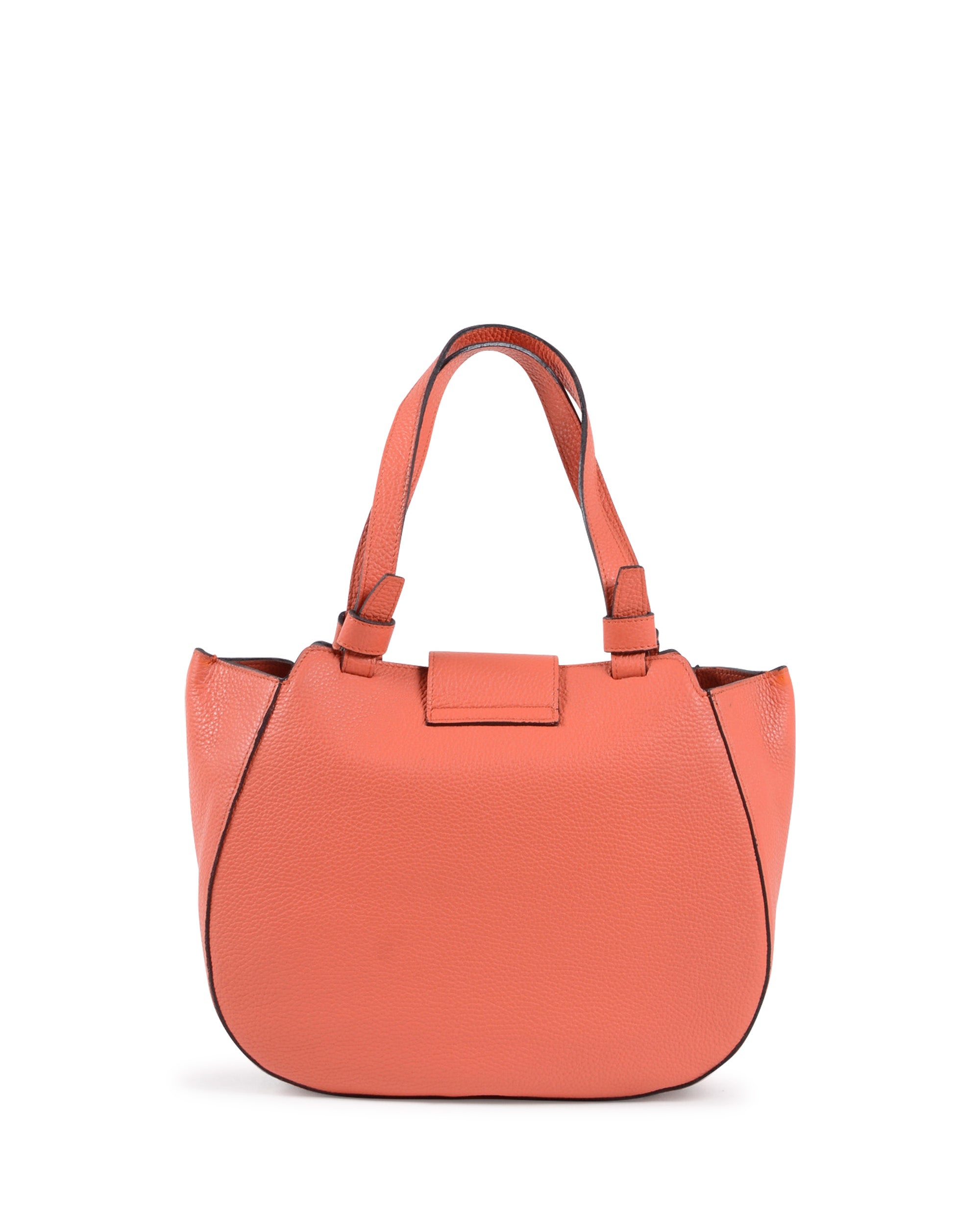 Bolso de mano Vancouver