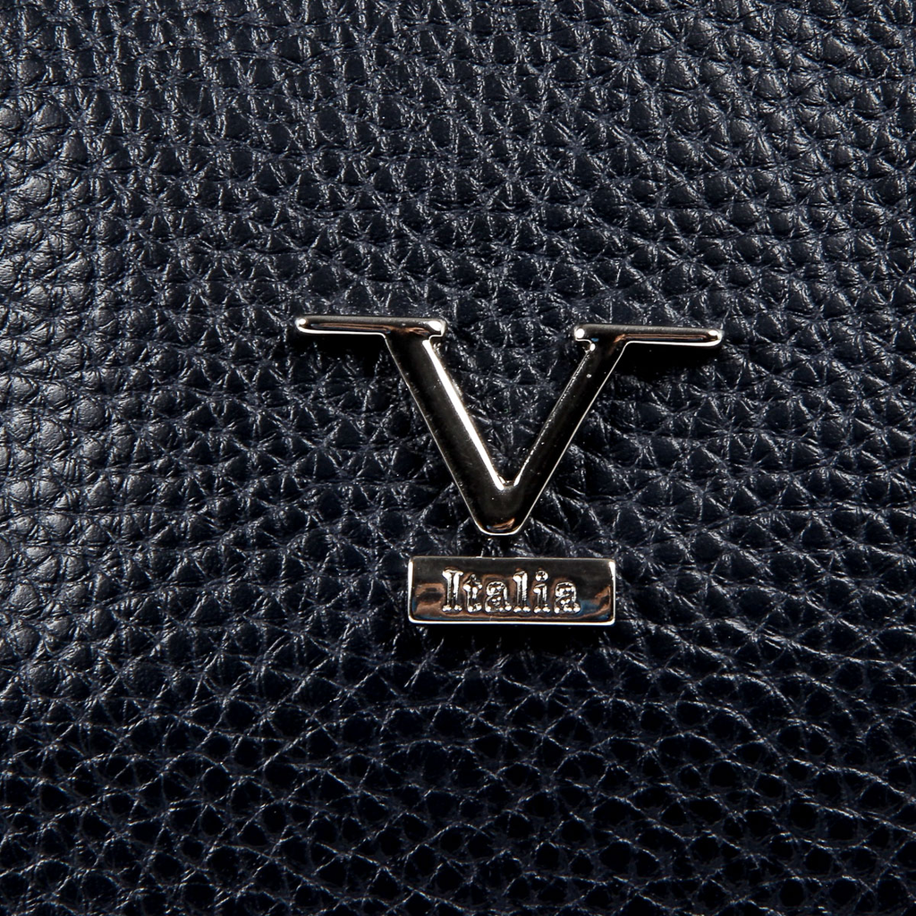 V 1969 Italia Mens Backpack Multicolor MILANO