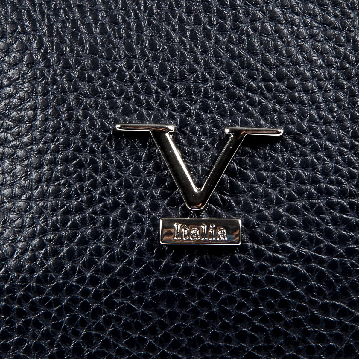 V 1969 Italia Mens Backpack Multicolor MILANO