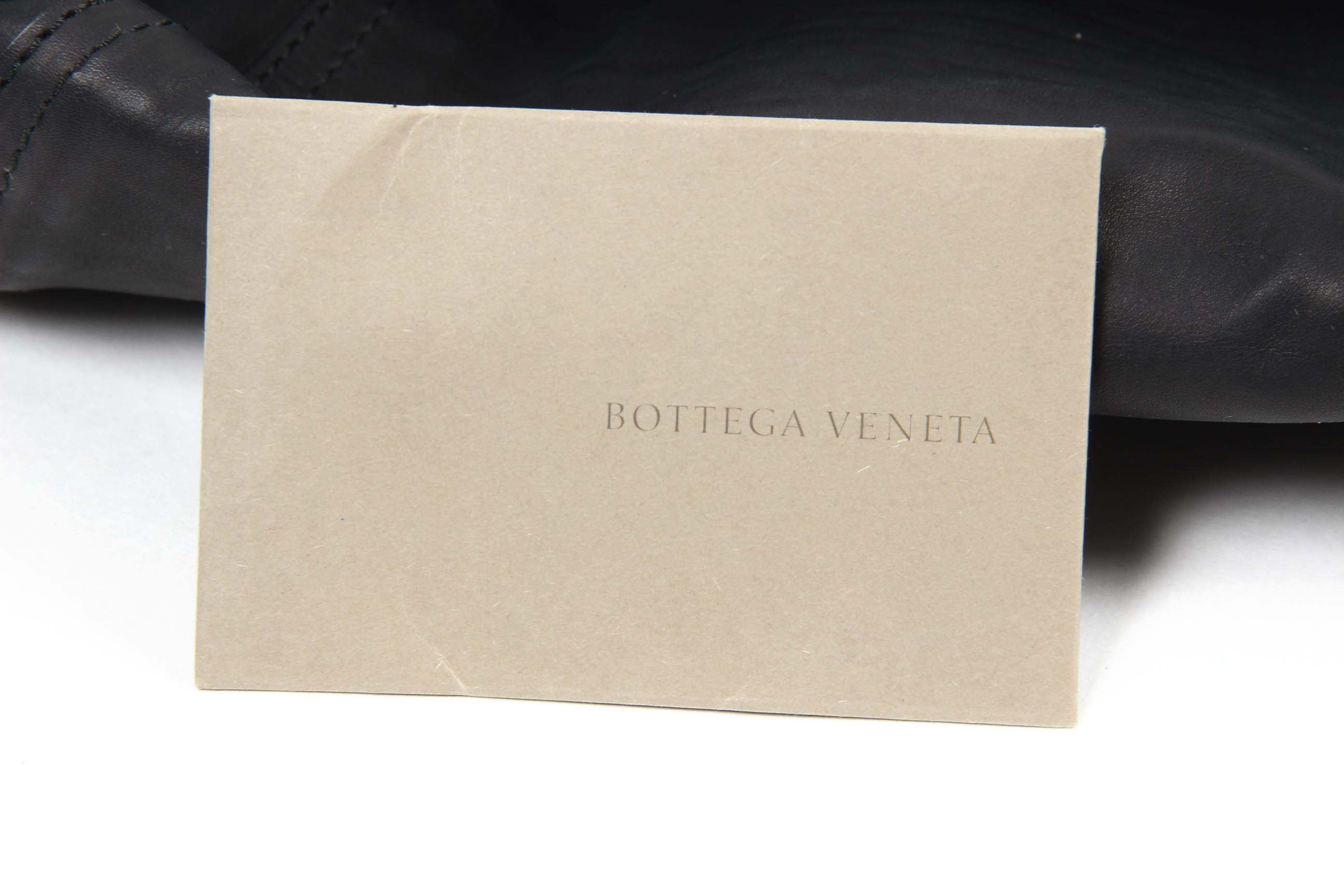 Bolso de mano para mujer Bottega Veneta 325243 VQ887 1000