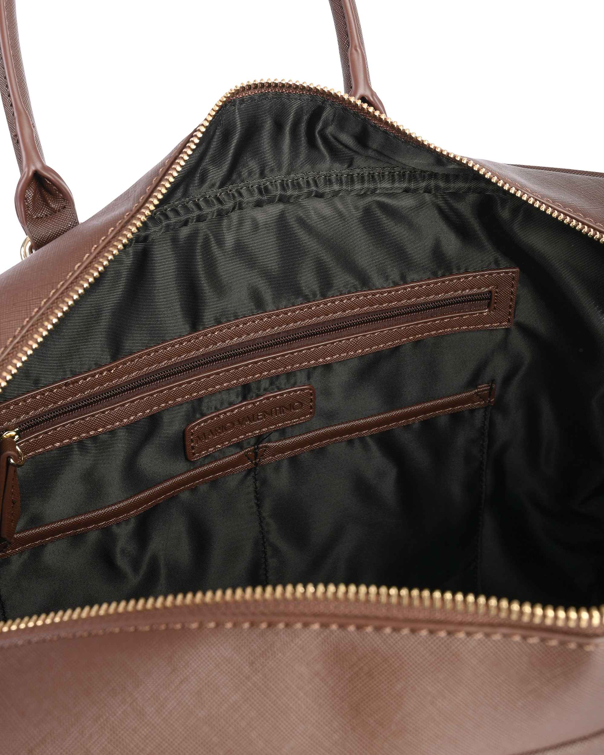 Maletín Valentino para hombre VBS3C201 064