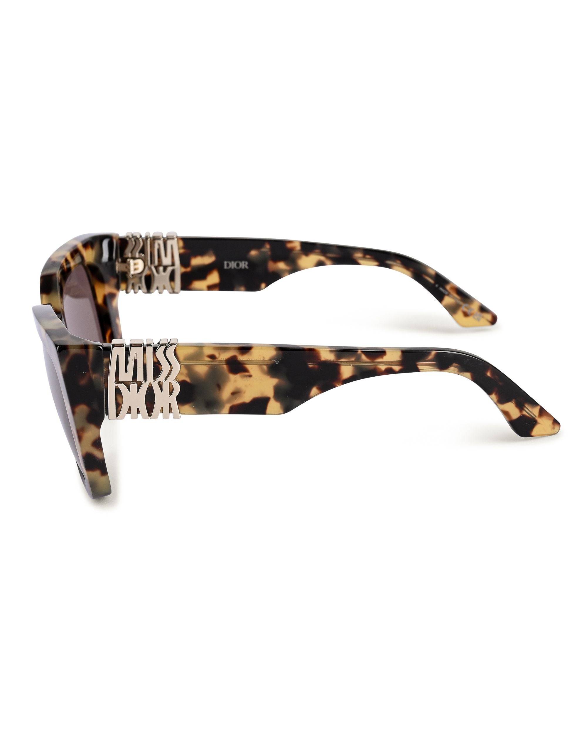 Gafas de sol Dior MISS DIOR S2I 26D0