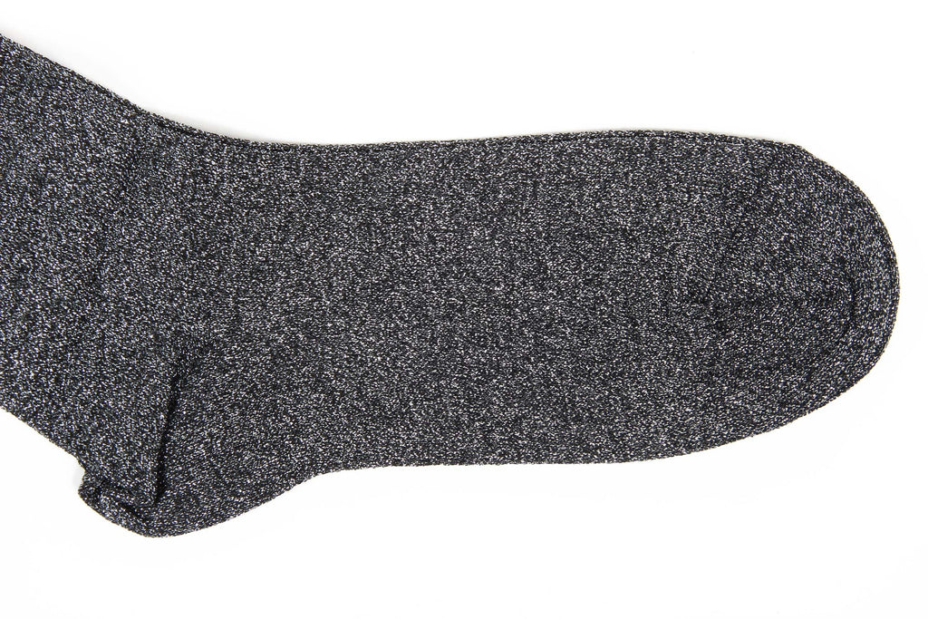 Calcetines de mujer Isabel Marant CT0014 14H006A 08SI