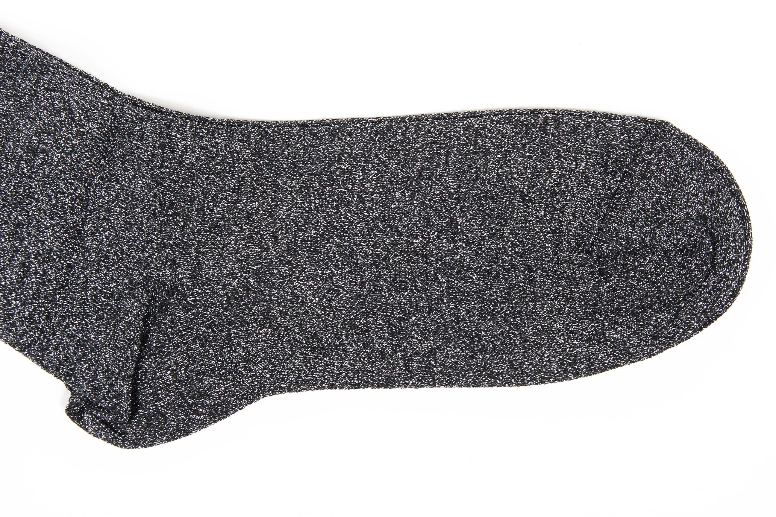 Calcetines de mujer Isabel Marant CT0014 14H006A 08SI