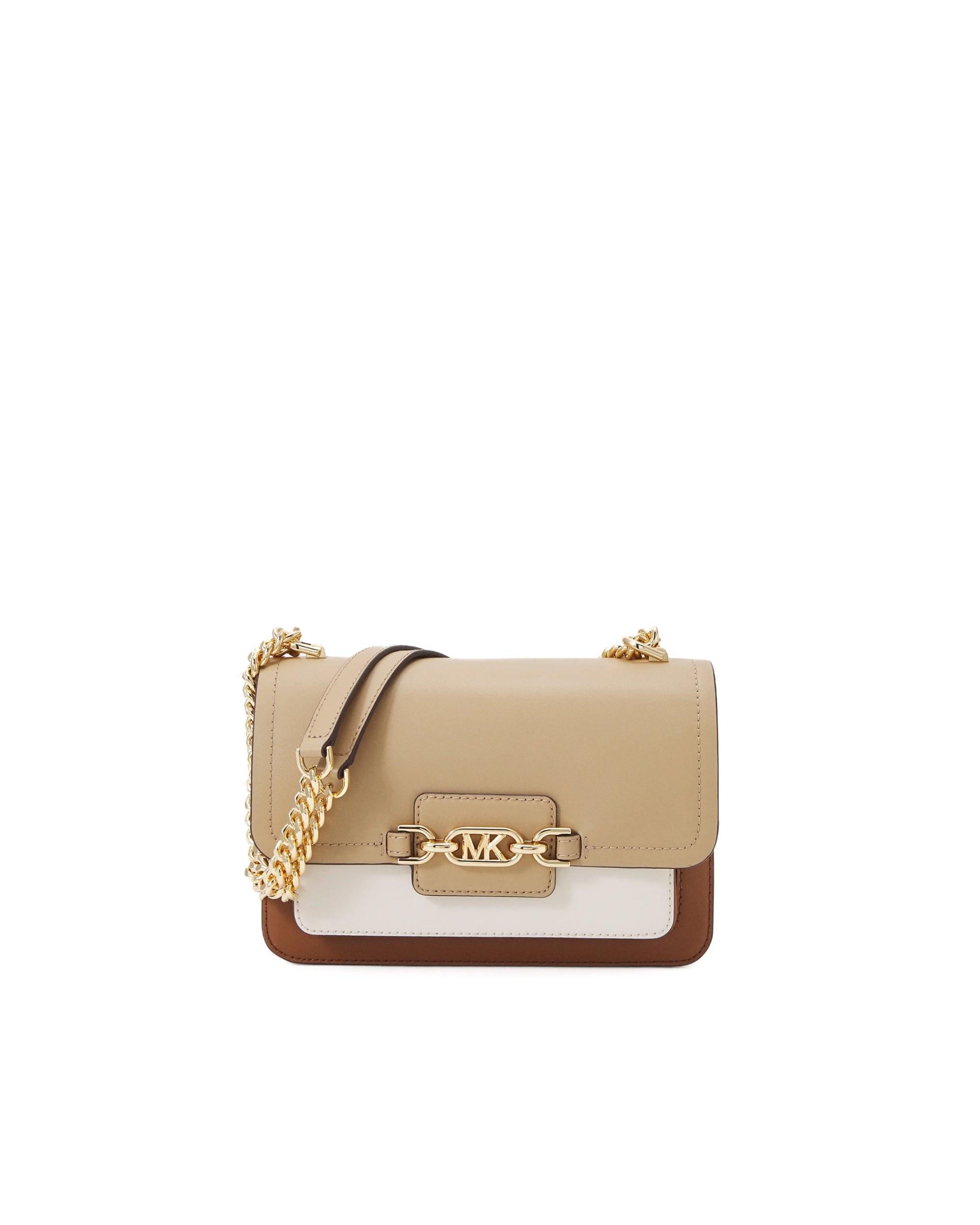Michael Kors Womens Crossbody Xs Xbody 32S2G7HC0T-204