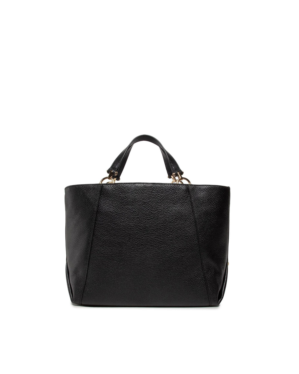 Bolso de mano grande Michael Kors para mujer 30H1GBNT3L-001
