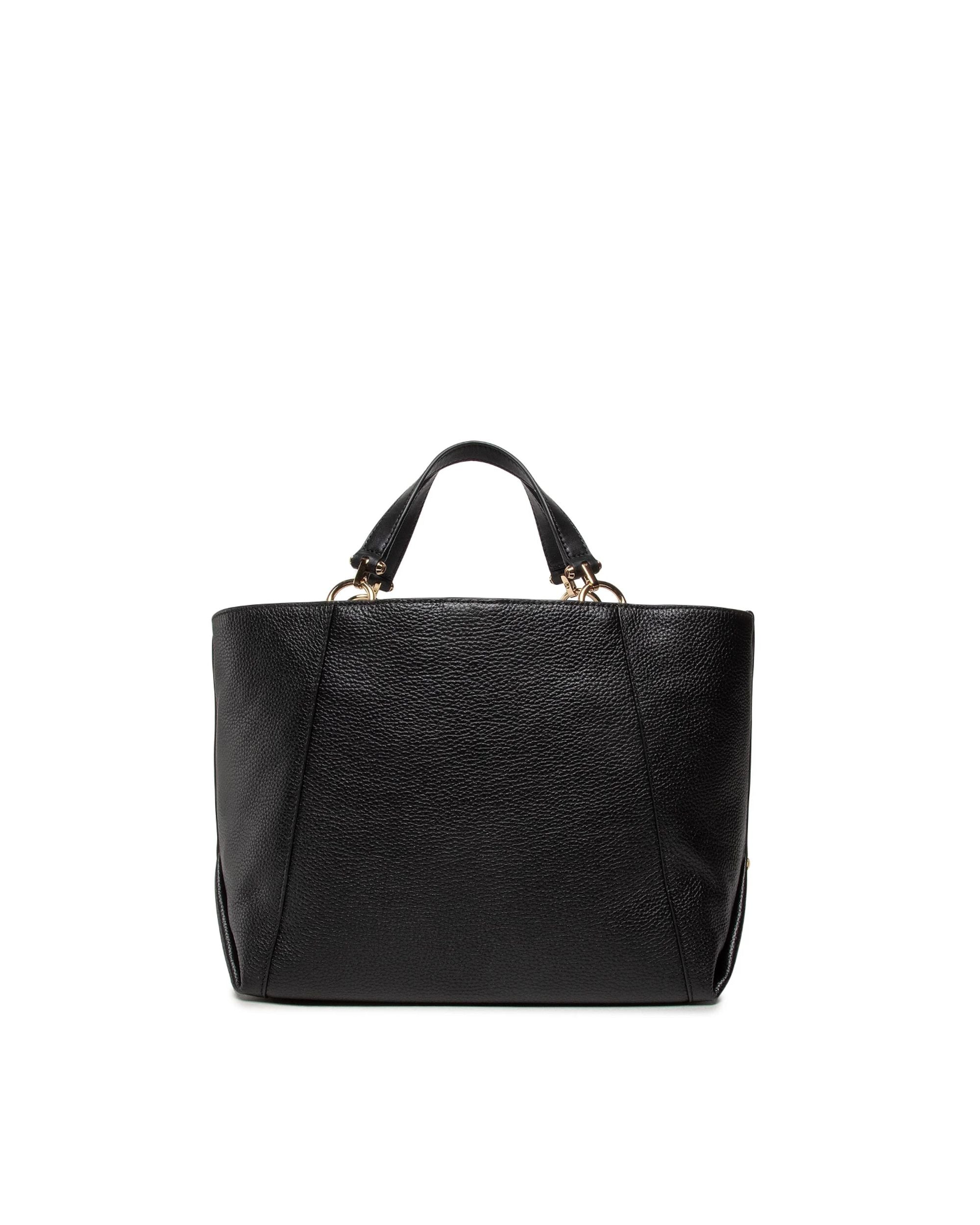 Bolso de mano grande Michael Kors para mujer 30H1GBNT3L-001
