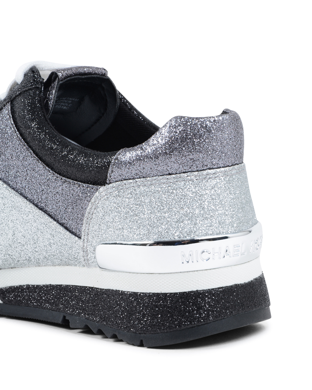 Zapatillas Michael Kors para mujer multicolor ALLIE