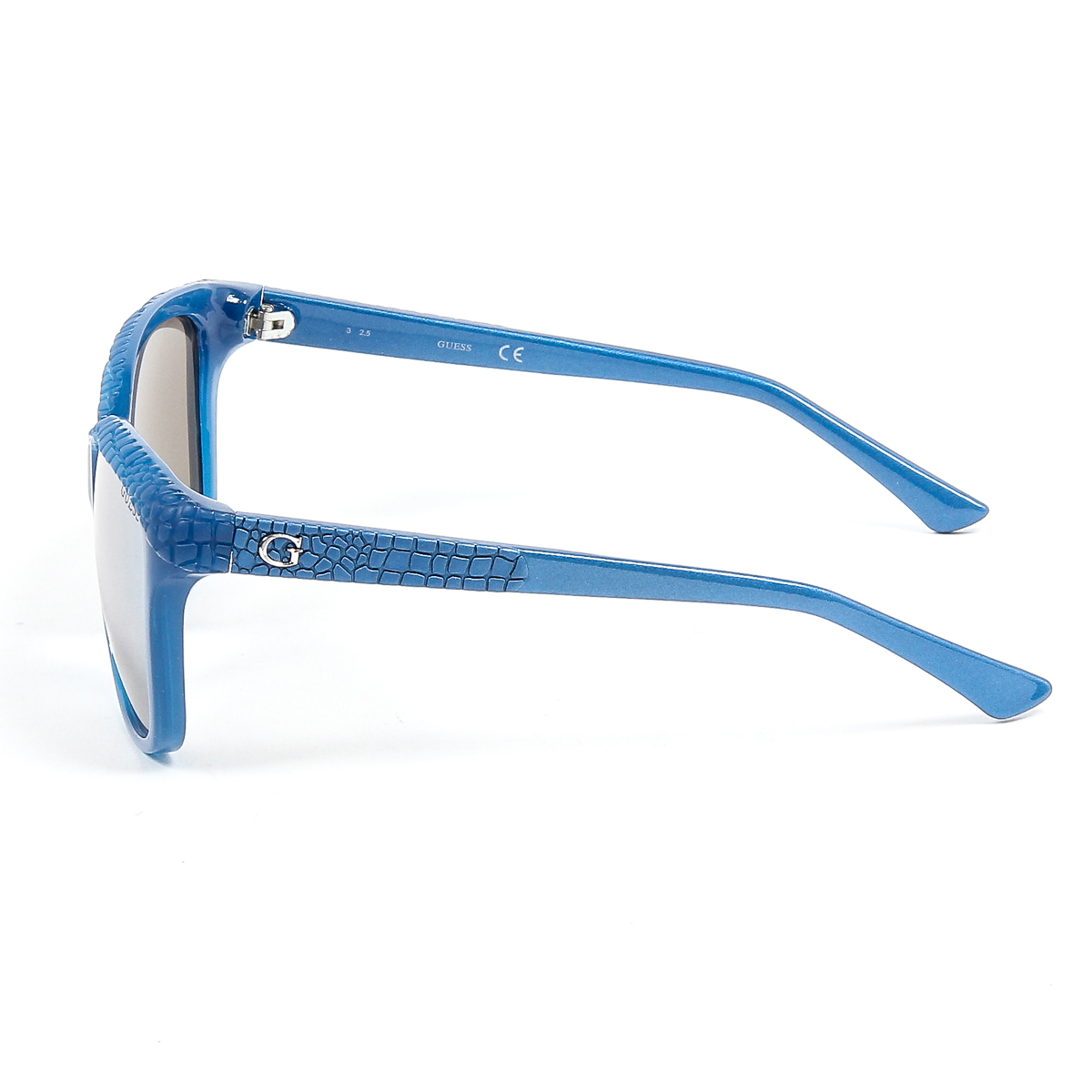 Gafas de sol Guess para mujer GU7401 56 87C