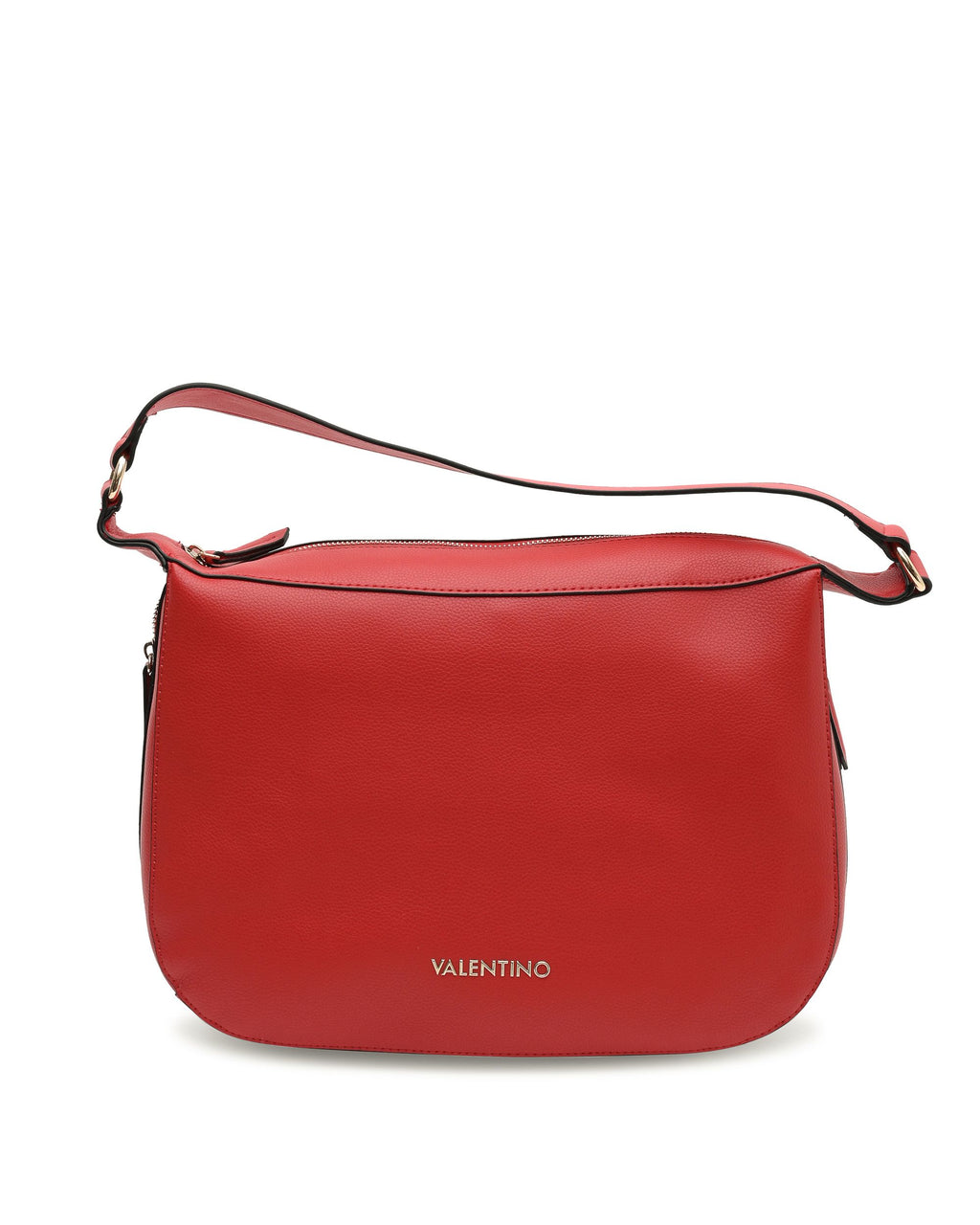 Valentino Womens Shoulder Bag VBS6IQ03 003