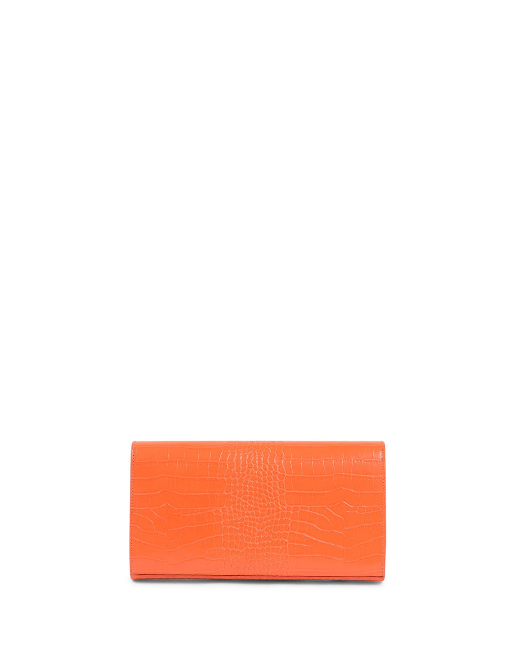 Clutch Todo Naranja