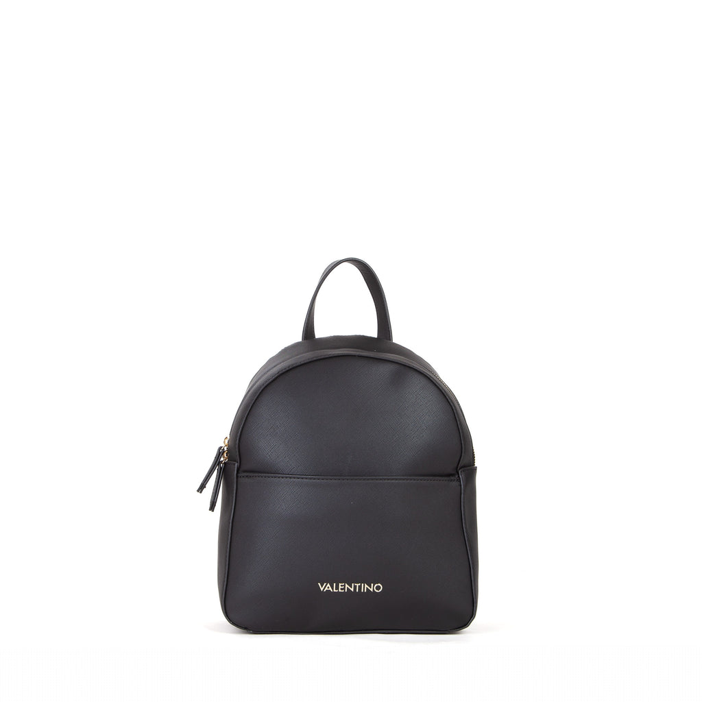 Bolso de hombro para mujer Valentino VBS7B309 001