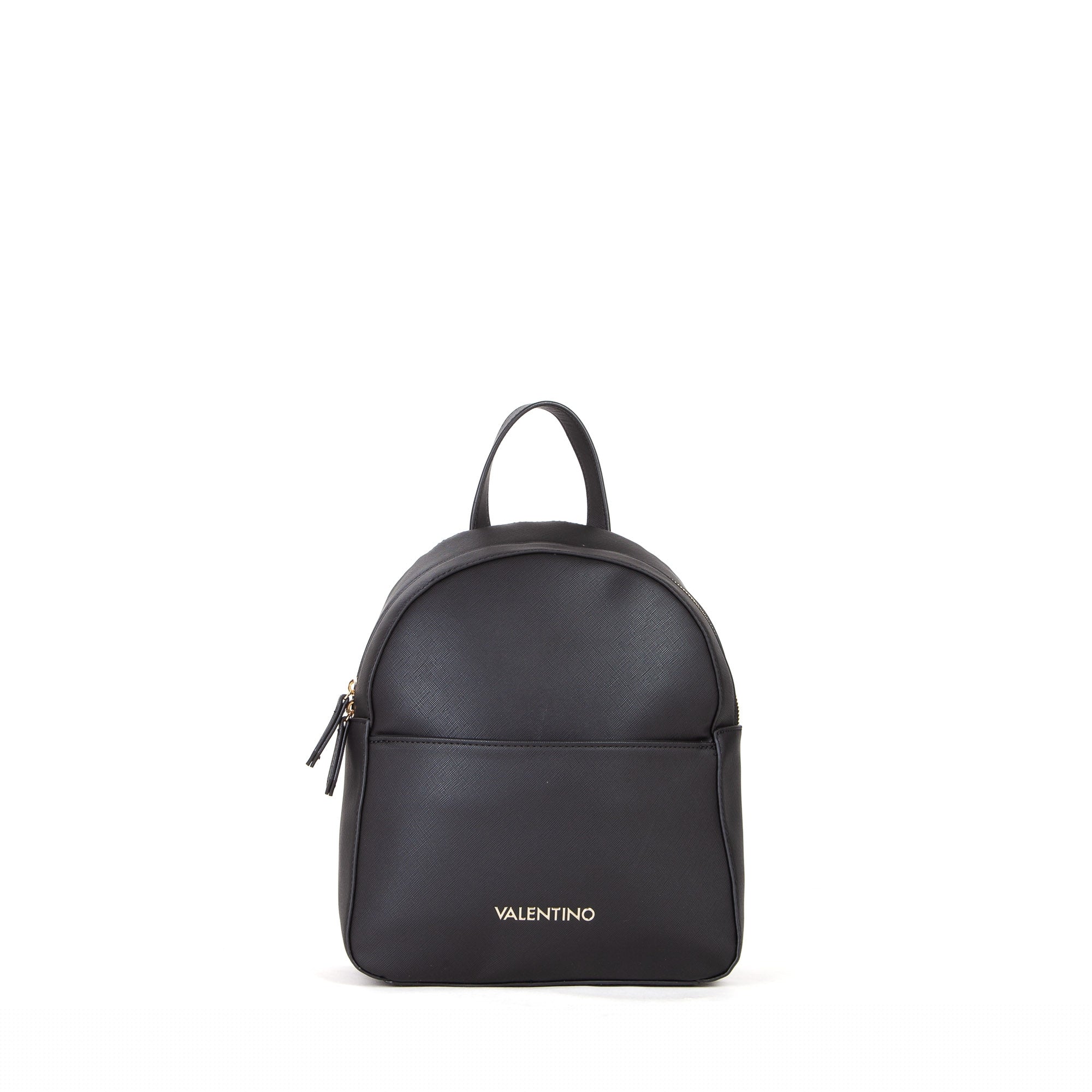 Bolso de hombro para mujer Valentino VBS7B309 001