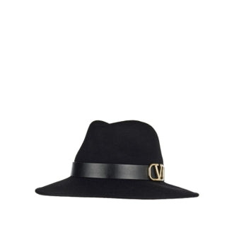 Gorro Mujer Valentino HAA26TIQ YZY