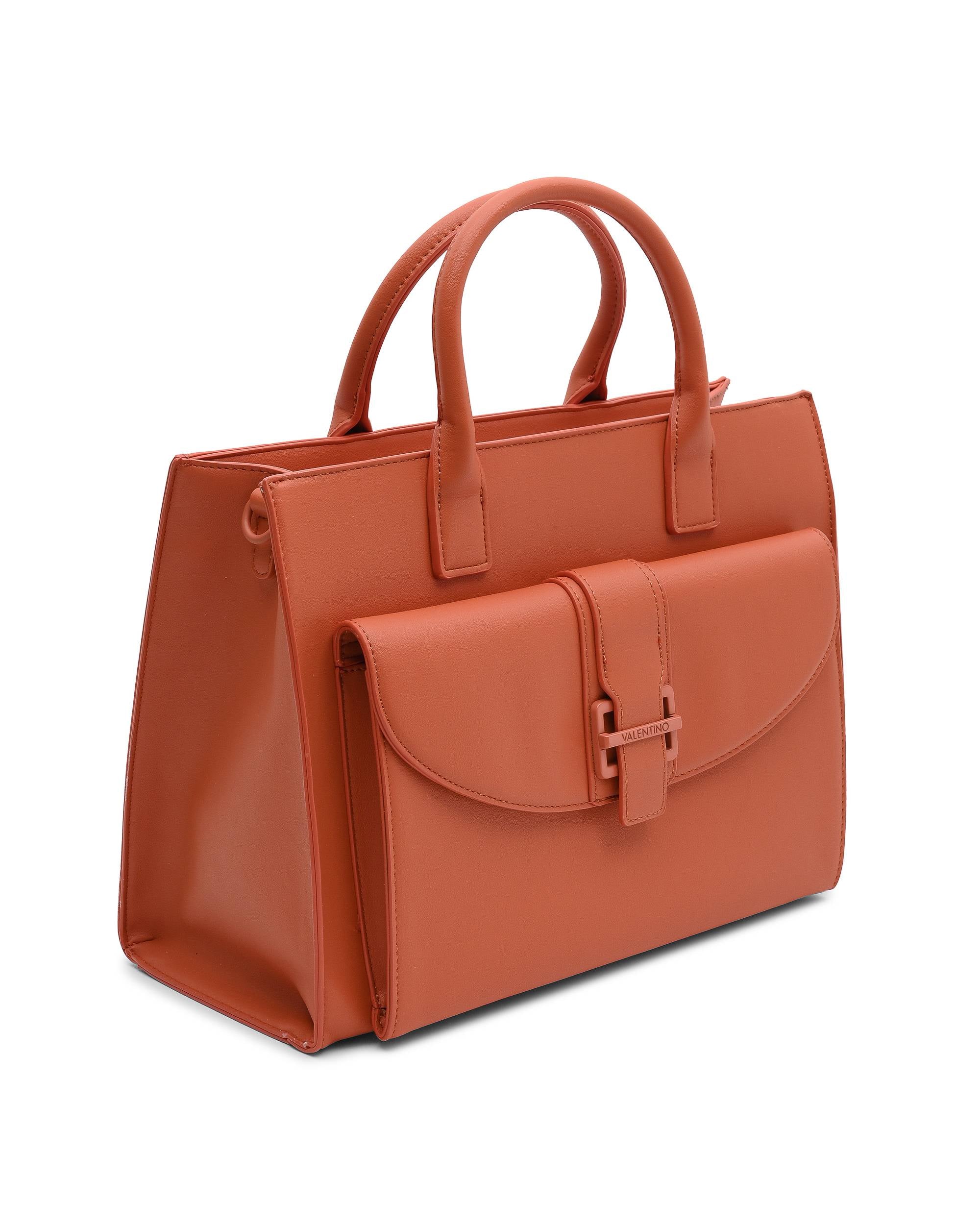 Valentino Womens Handbag VBS8AB04 048