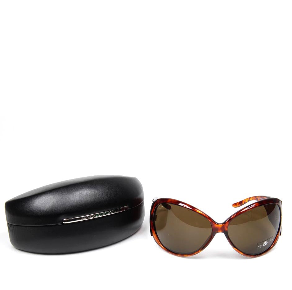 Gafas de sol Rock & Republic para mujer RR51002
