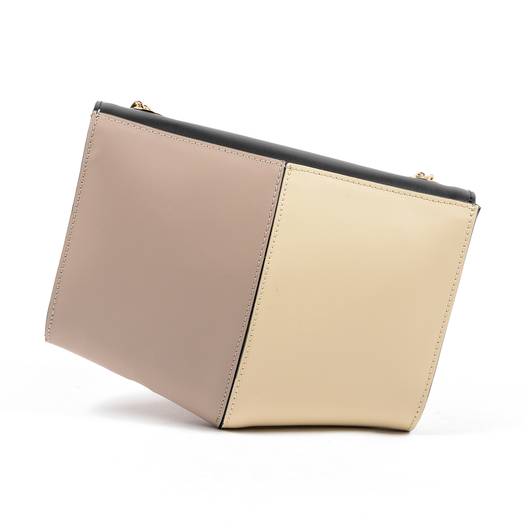 V 1969 Italia Womens Handbag Multicolor KYOTO