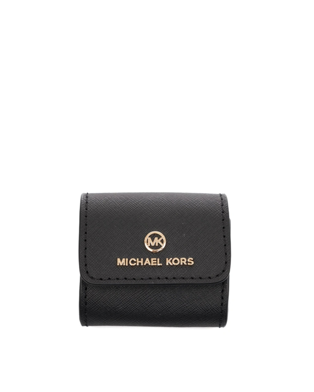 Michael Kors Mujer Negro 34H0GTML0L-001