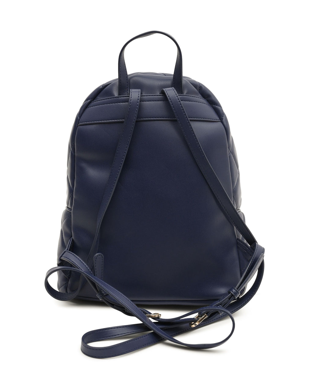 Valentino Womens Shoulder Bag VBS3KK37R 002