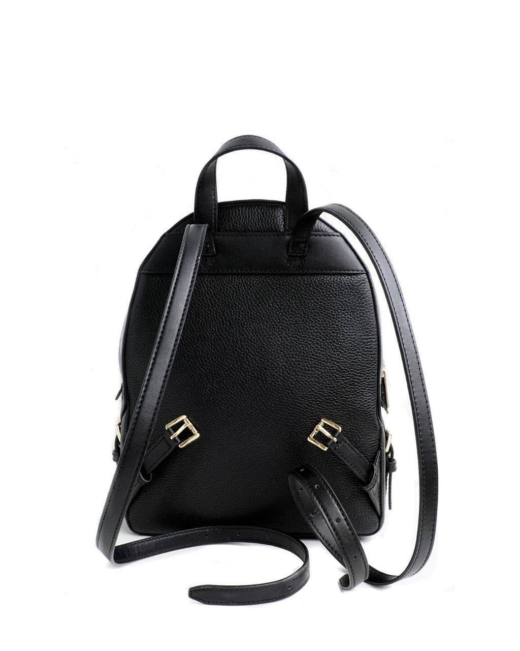 Mochila Michael Kors para mujer con cremallera MD 35S2G8TB2L-001