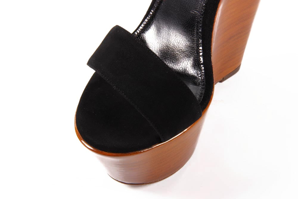 Sandalia de mujer Rodo S8624 400 900