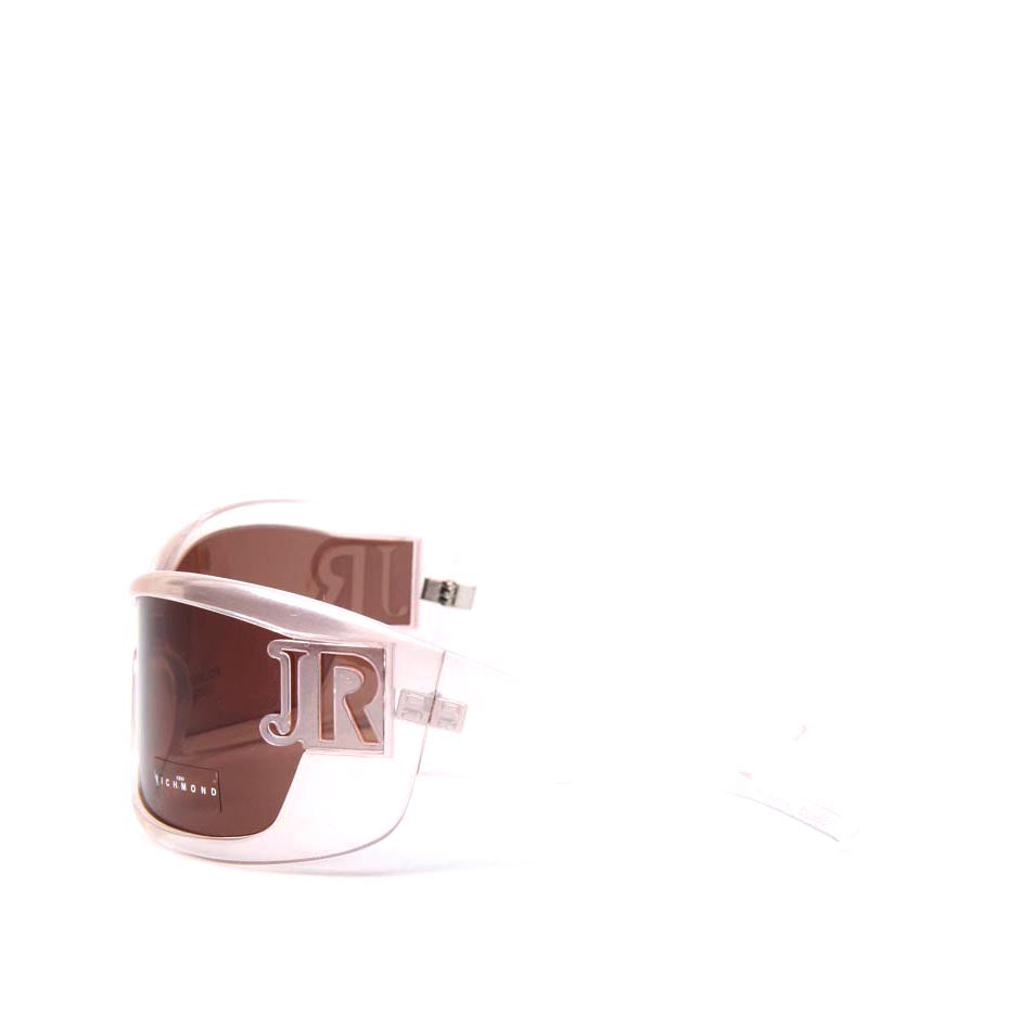 Gafas de sol para mujer John Richmond JR58603