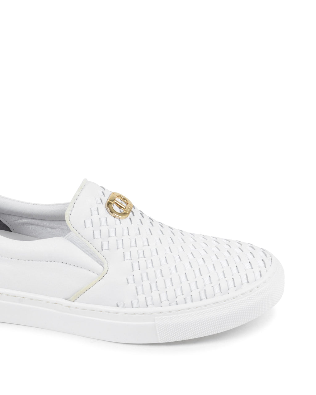 Zapatillas Turner