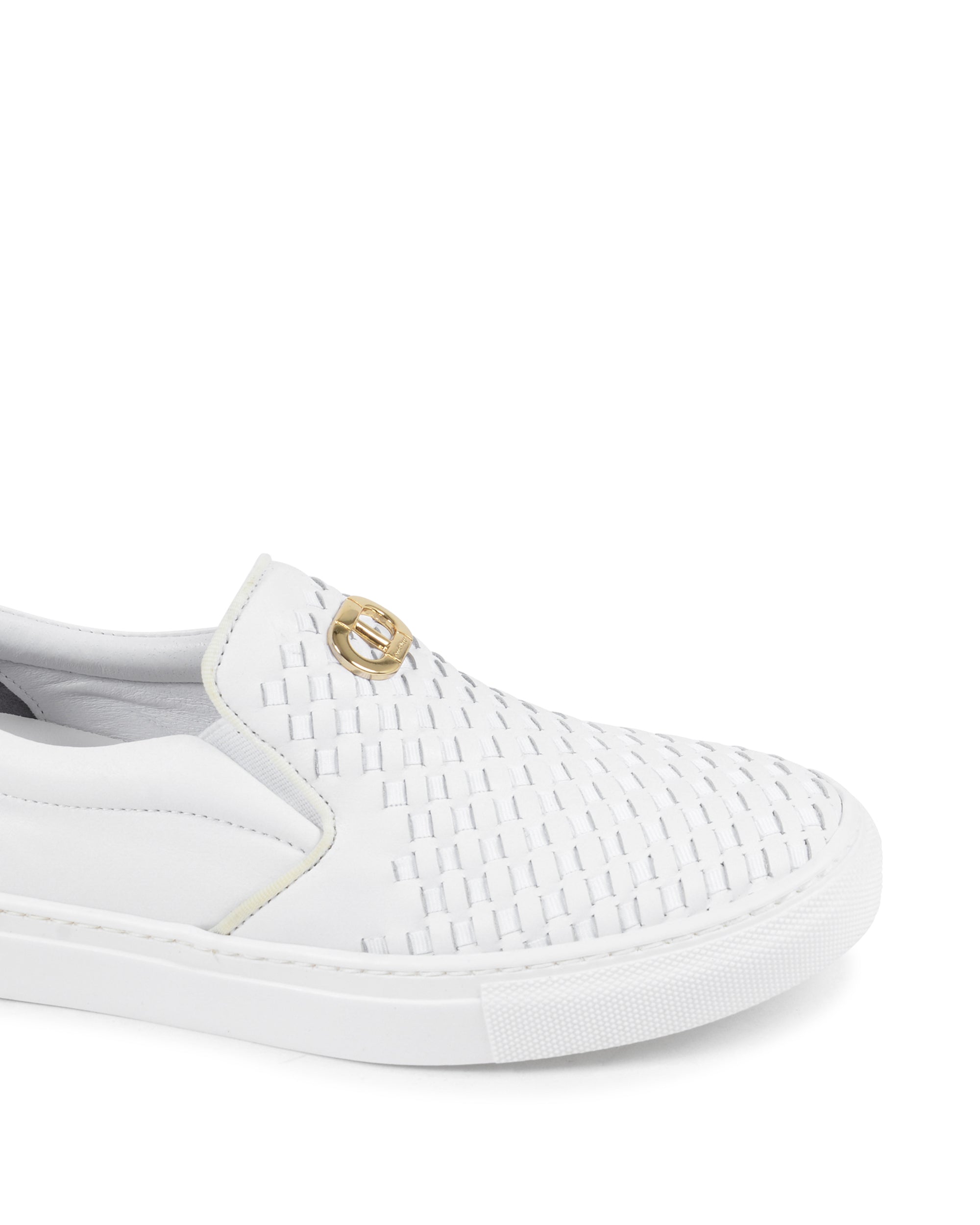 Zapatillas Turner