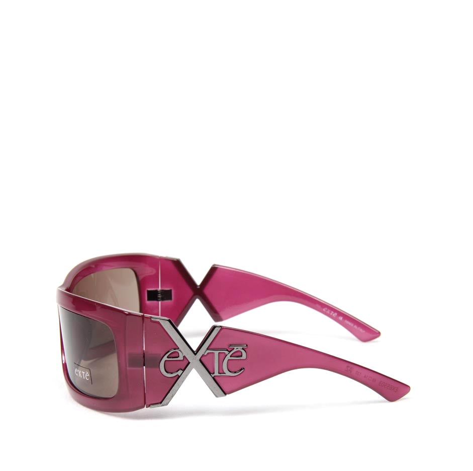 Gafas de sol para mujer Extè EX65503
