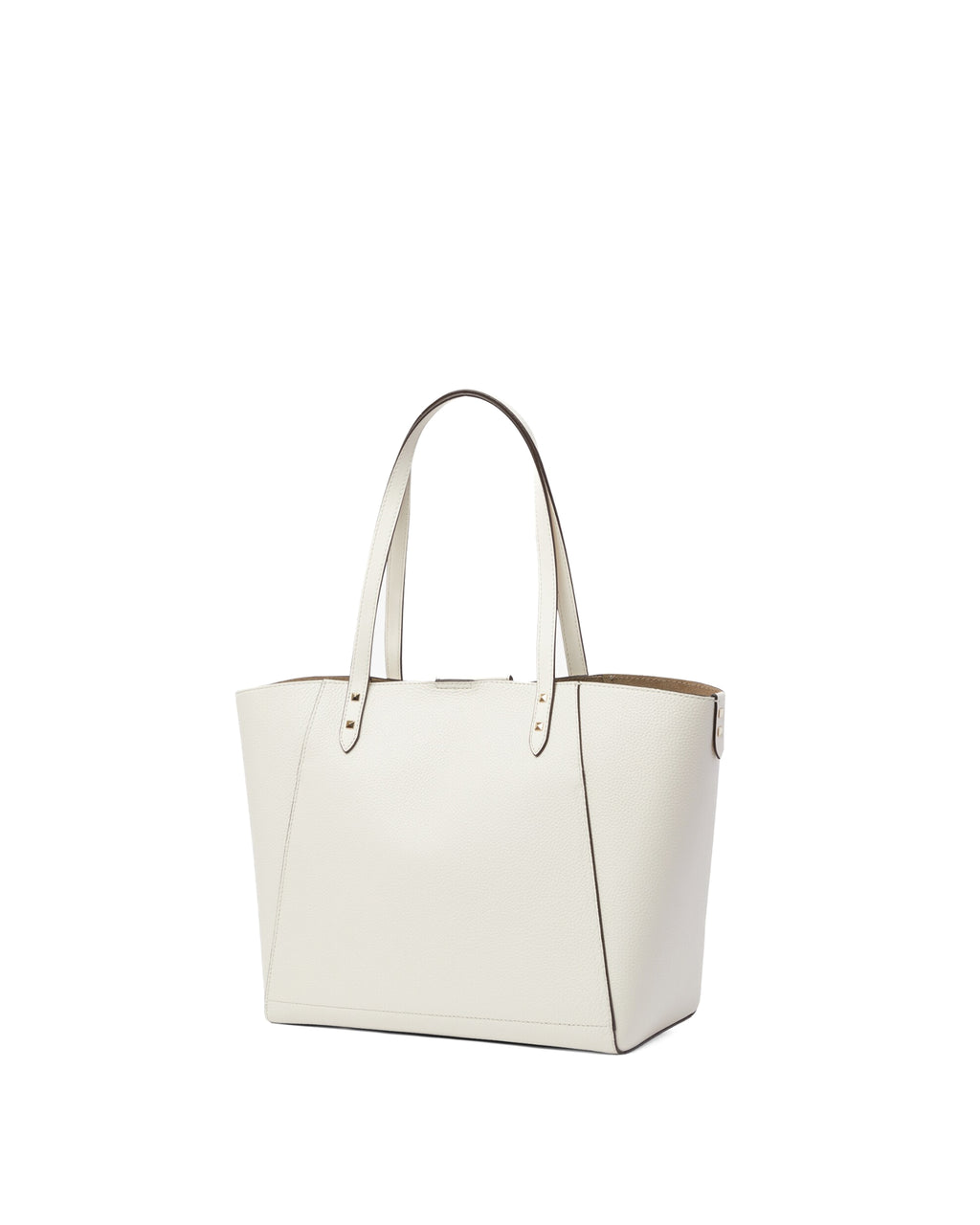 Bolso grande Michael Kors para mujer 30S2LCDT3L-289
