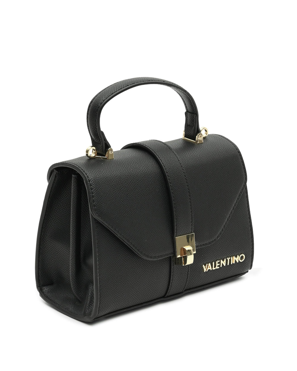 Valentino Womens Minibag VBS8ZS39 001