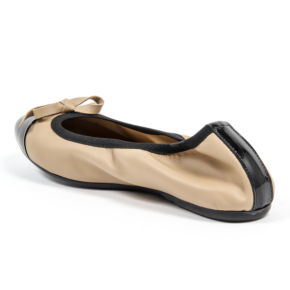 V 1969 Italia Bailarina suave para mujer