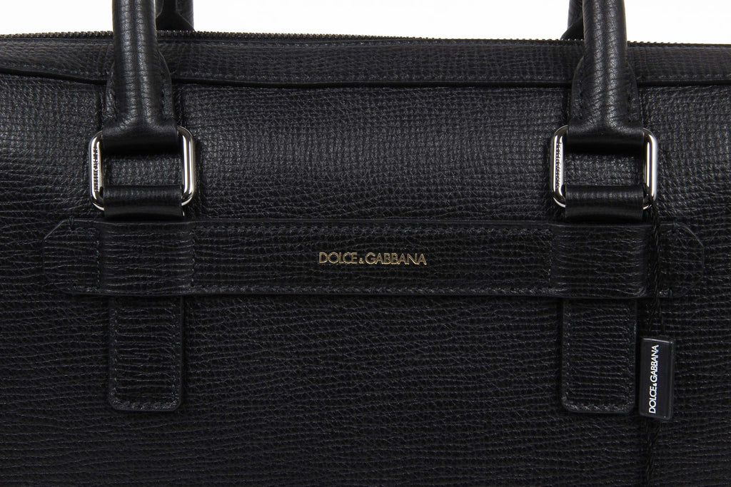 Bolso Dolce & Gabbana para hombre BM1255 A1503 80999