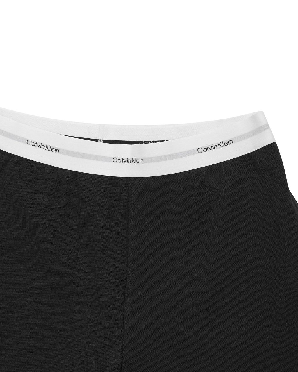 Calvin Klein Womens Pants LV00QS7518UB1