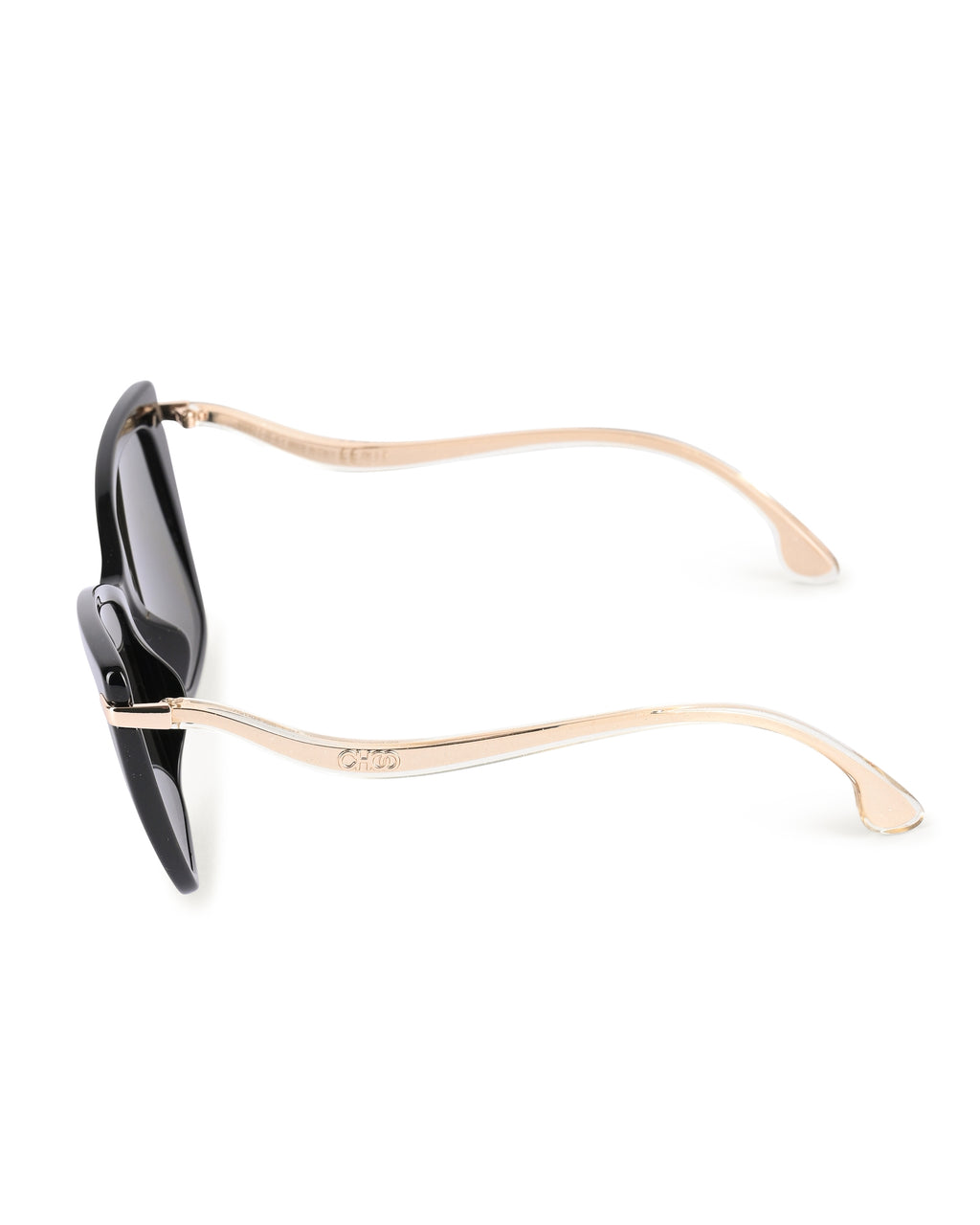 Jimmy Choo Sunglasses SELBY G S 807M9