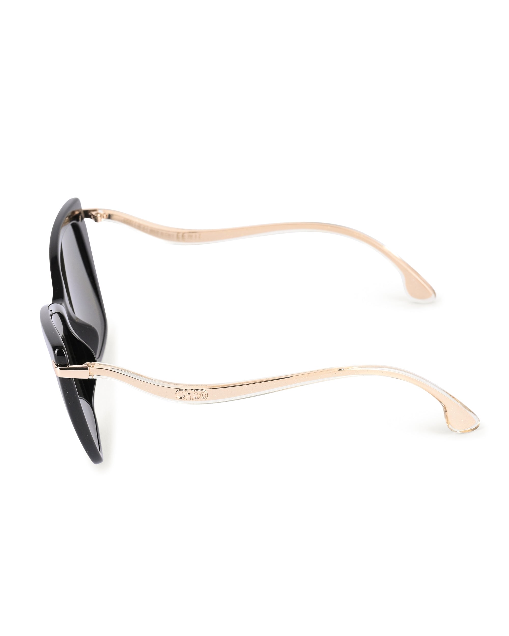 Jimmy Choo Sunglasses SELBY G S 807M9