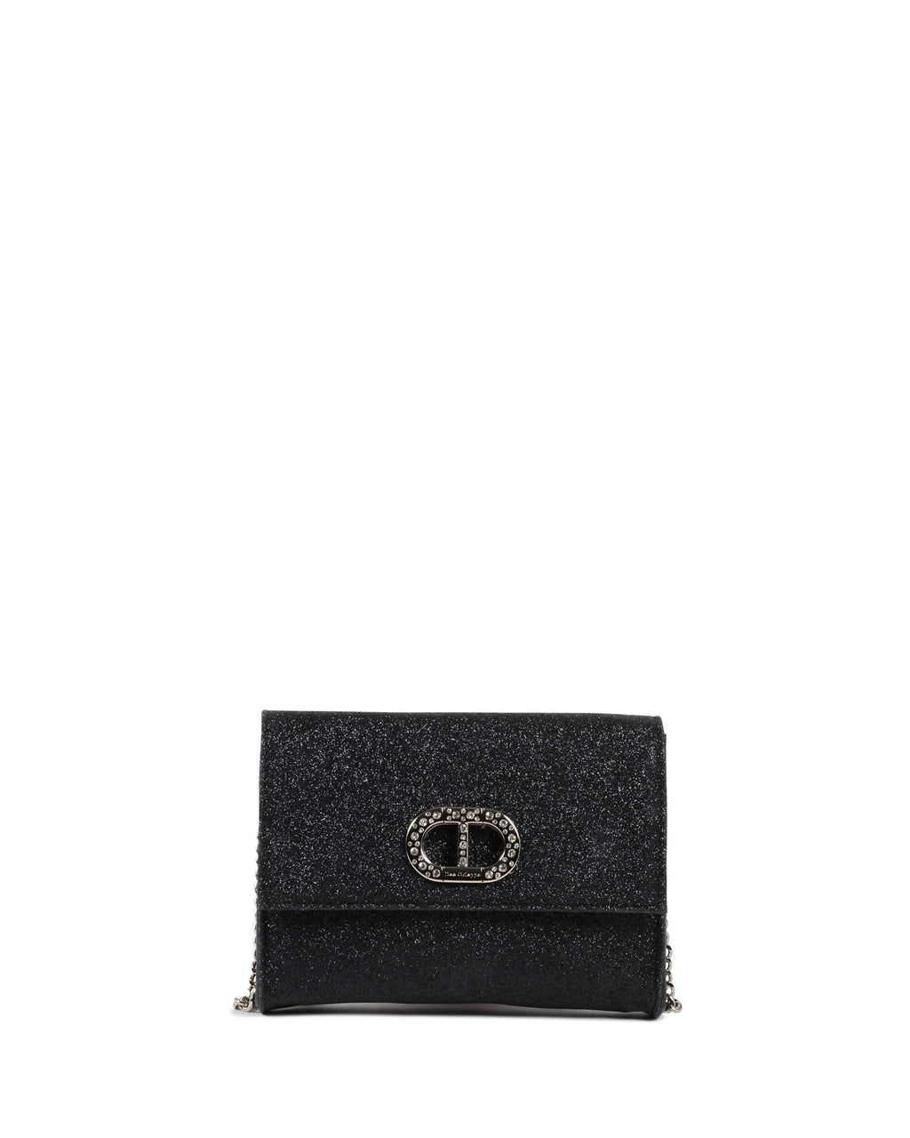 Clutch de Cenicienta