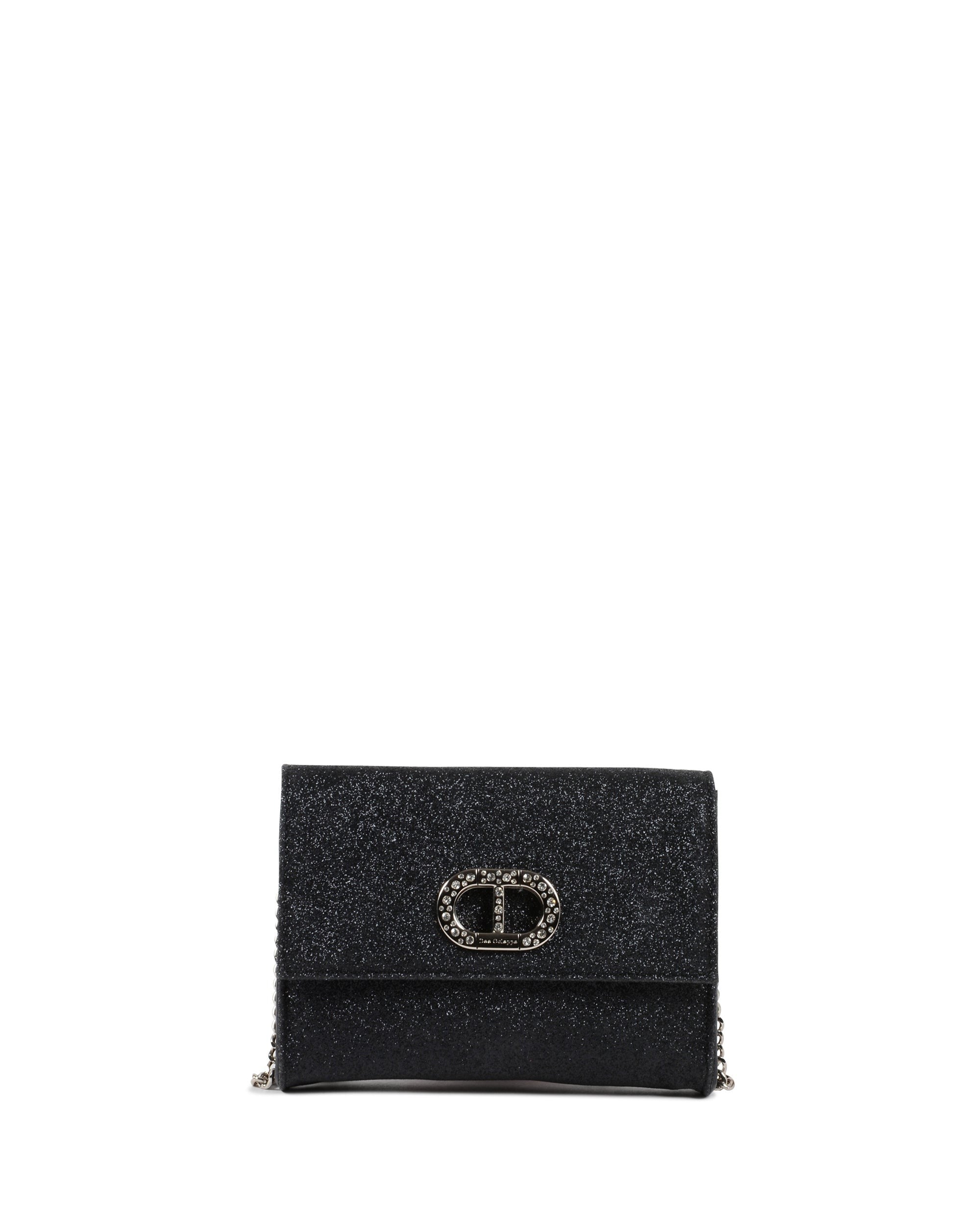 Clutch de Cenicienta