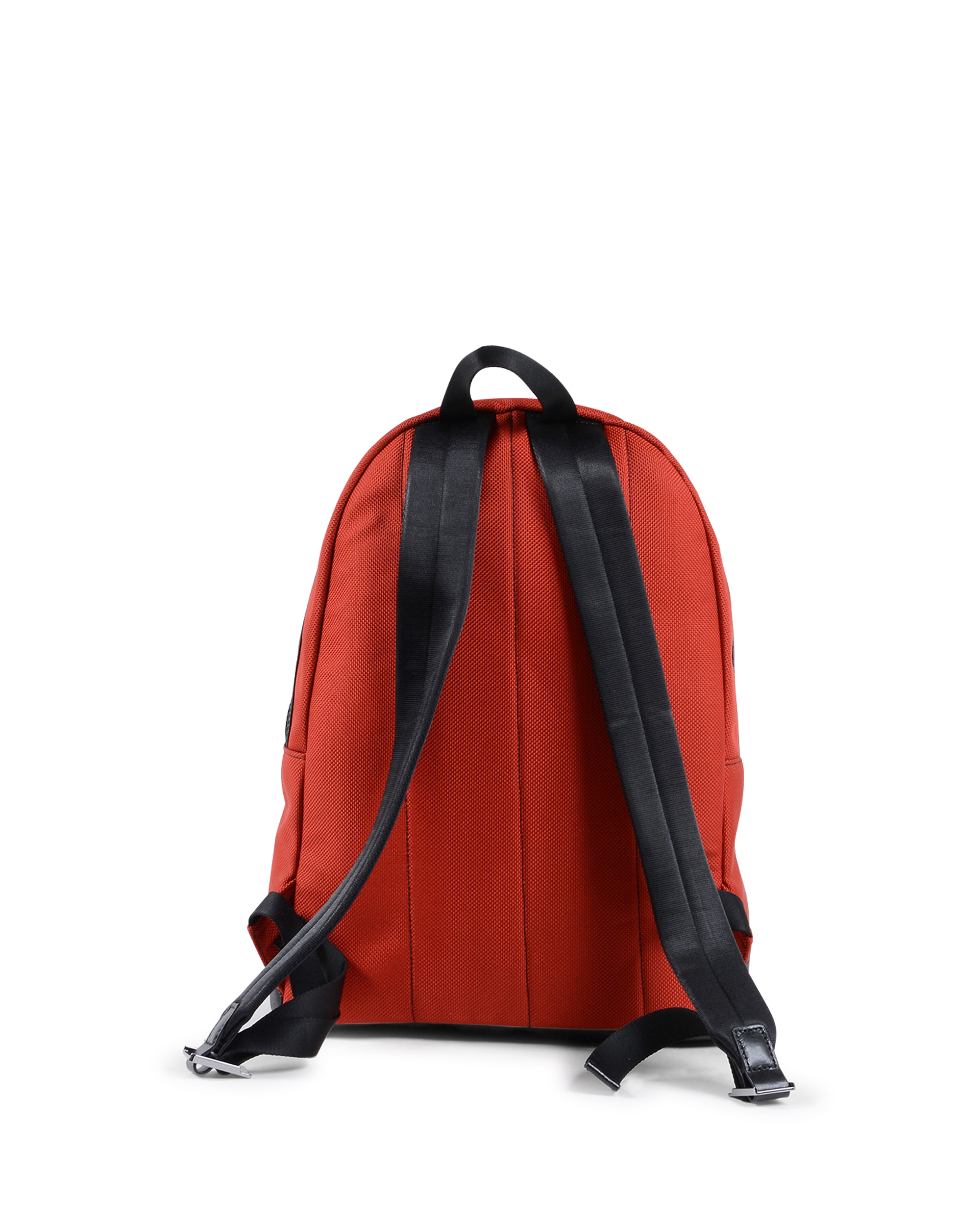 Mochila Michael Kors para hombre, color rojo, 37F9LKSB2C CRIMSON