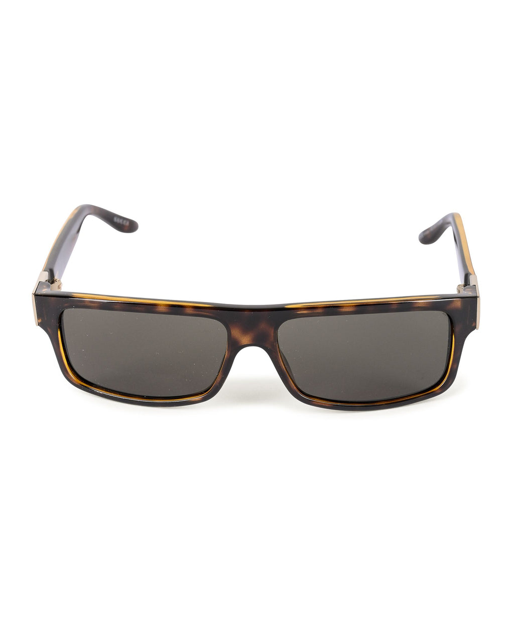 Gucci Sunglasses GG1606 S V081E