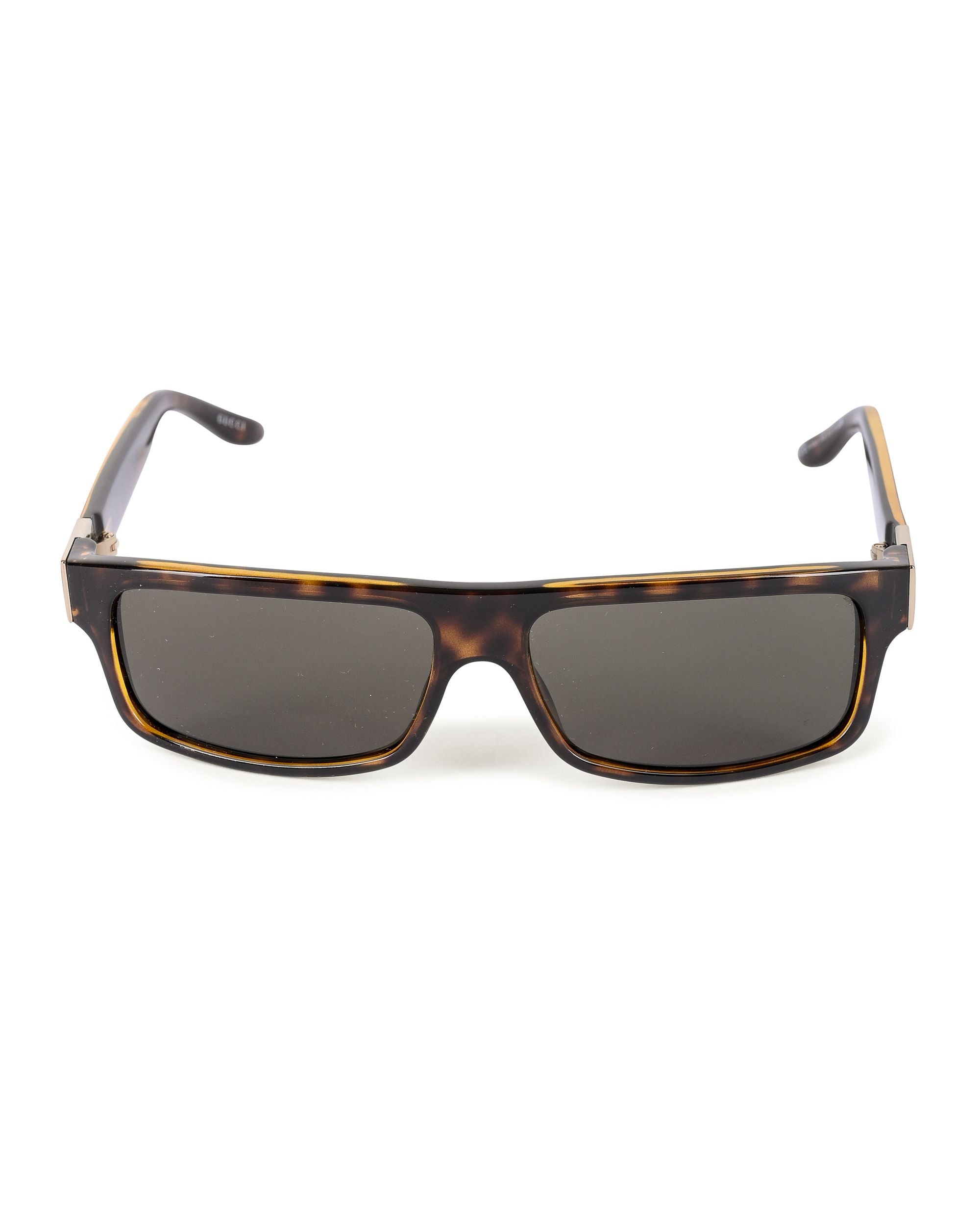 Gucci Sunglasses GG1606 S V081E