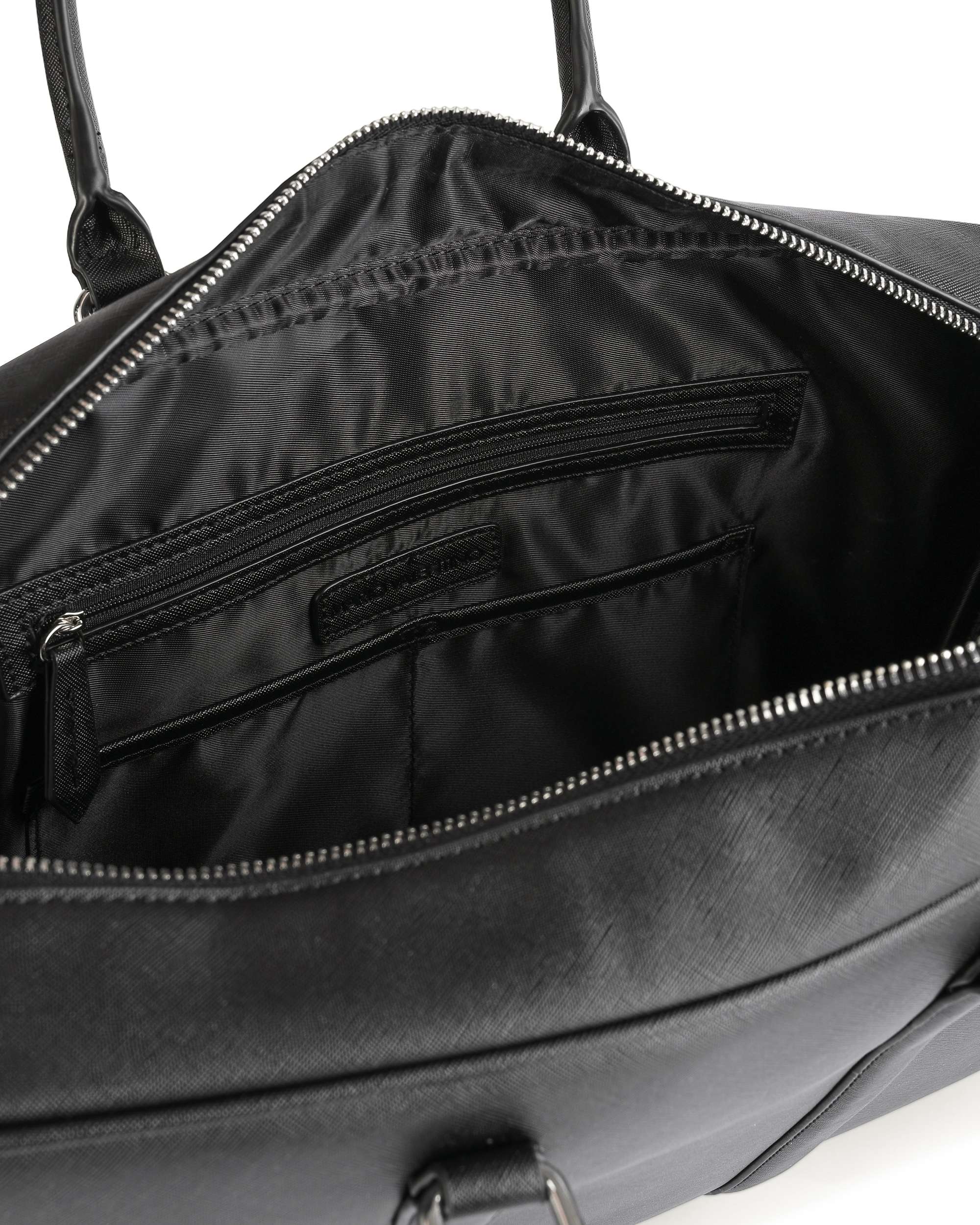 Maletín Valentino para hombre VBS3C201 001