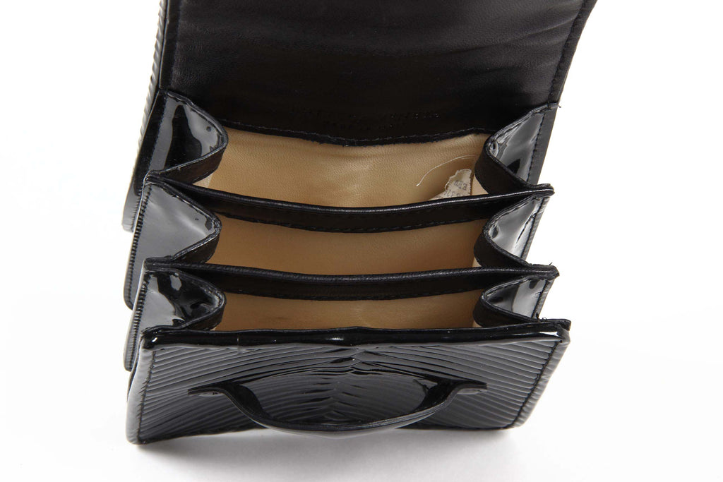 Bolso de mano para mujer Bottega Veneta 3761831 801 999