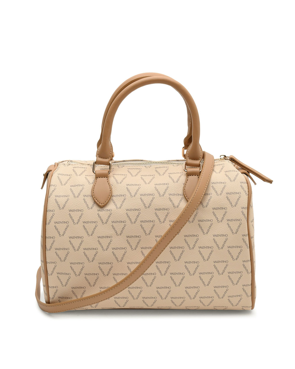 Valentino Womens Handbag VBS3KG28R Q74