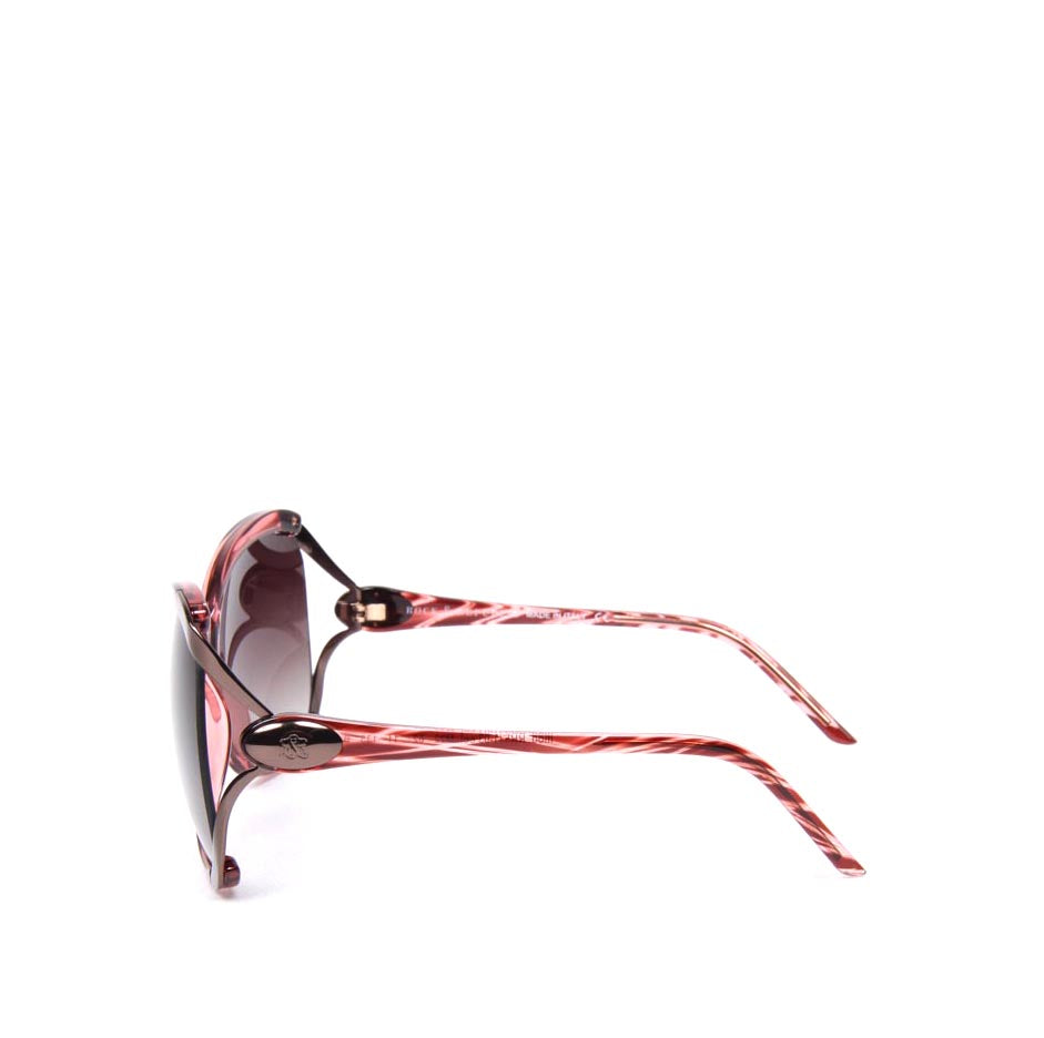Gafas de sol Rock & Republic para mujer RR53103